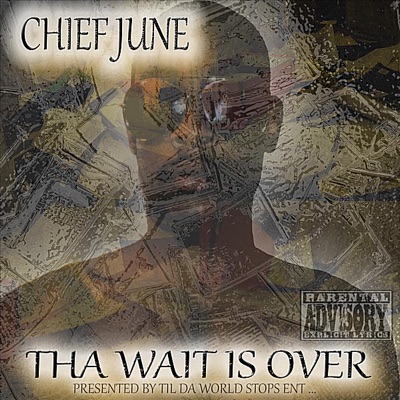 The Wait Is Over