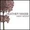 Our World - Heather Masse lyrics
