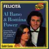 Prima notte d'amore (Enlaces sur le sable)