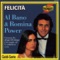 Felicità - Al Bano Carrisi & Romina Power lyrics