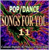 Songs For You (11 Pop/Dance)