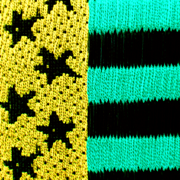 Only Revolutions (Reel 1) - Mark Z Danielewski