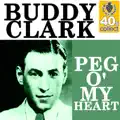 PEG O' MY HEART