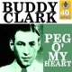 Peg o My Heart Remastered Single