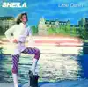 Sheila - Stranded