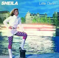 Stranded — Sheila