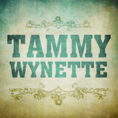Tammy Wynette (Live)
