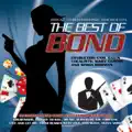 The James Bond Theme