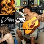 Bangin' Summer - Single