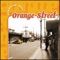 Magic One - Orange Street lyrics