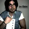 Joe Maker - Minimal Female (Original Mix)