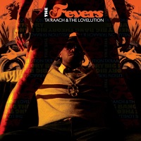 The Fevers - Ta'Raach