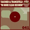 No More Clean Records (Nuno Rozz Remix)