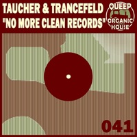 No More Clean Records (Nuno Rozz Remix)