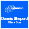 Black Sun - Dennis Sheperd