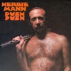 Herbie Mann