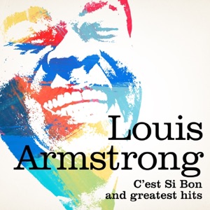 C'est si bon and Greatest Hits
