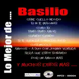 Basilio - Tanto Tanto Amor