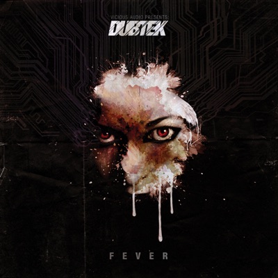 Fever - Single