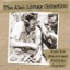 The Alan Lomax Collection from the American Folklife Center