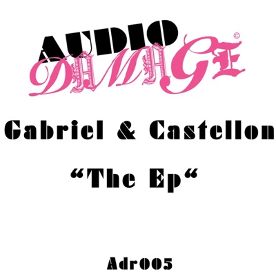The Ep - EP