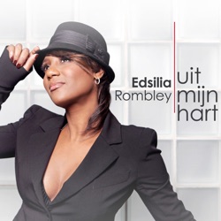 Edsilia Rombley - Hemel & Aarde