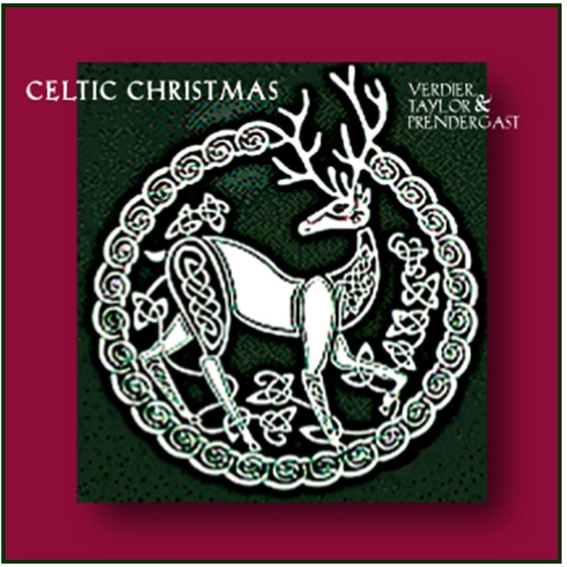 Celtic Christmas