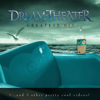 Greatest Hit (...and 5 Other Pretty Cool Videos) - Dream Theater new Single