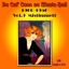 Du Caf' Conc au Music-Hall 1900-1950, Vol. 9