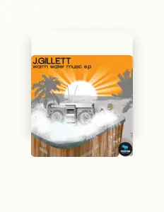 Listen to J Gillett, watch music videos, read bio, see tour dates & more!