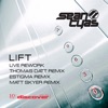 Sean Tyas - Lift (Sean Tyas Live Rework)