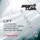 Lift (Thomas Datt Remix)