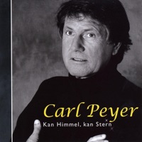 KAN HIMMEL, KAN STERN