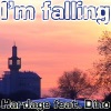 I'm Falling - Single