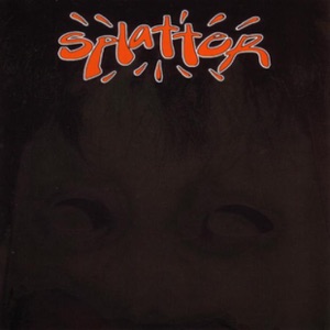 Splatter