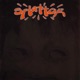 Splatter