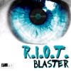 Blaster - Single
