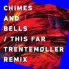 Trentemoller This Far (Trentemøller Remix) This Far (Trentemøller Remix) - Single