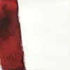 Nihilist