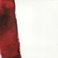 Nihilist