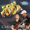 Sou Foda
