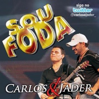 Sou Foda