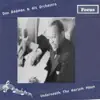 Don Redman and His Orchestra - Underneath The Harlem Moon