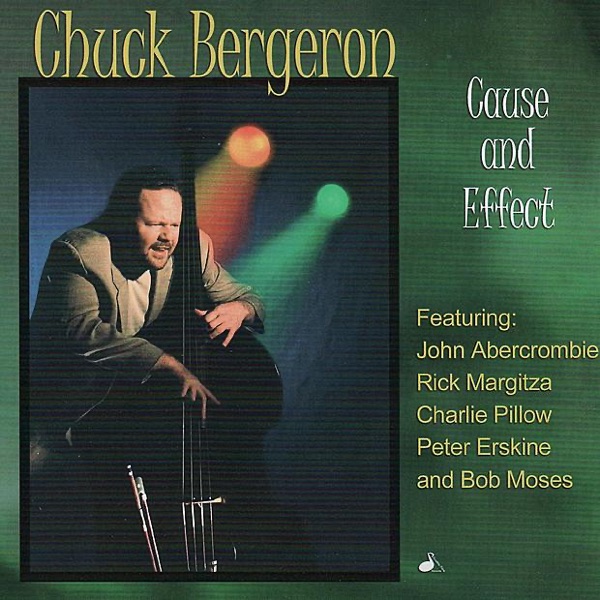 Cause and Effect