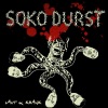 Soko Durst - Untherapierbar