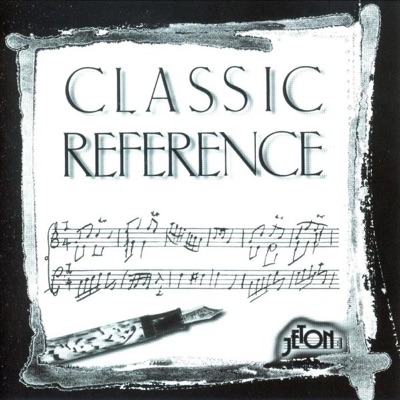 Classic Reference