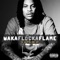 O Let's Do It - Waka Flocka Flame lyrics