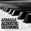Who Will Find Me (Acoustic Version) [feat. Adrina Thorpe]