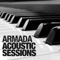 Coming Closer (Acoustic Mix) [feat. Radmila] - Karanda lyrics