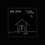 Rob Crow